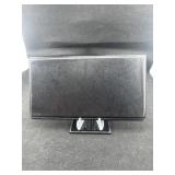 U.S. coin & currency collection Obsolete coin and