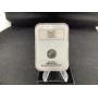 Silver Coins & Collectible Coin Sets