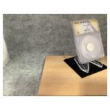 1934-D 10C MS 661934-D 10CMS66