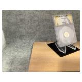 1939-D 10C MS 65 FSB1939-D 10CMS 65FSB