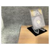 1934-D 10C MS 641934-D 10CMS 64
