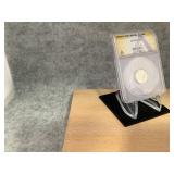 1940-S 10C MS FSB1940-S 10CMS66FSB