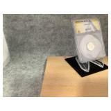 1940-S 10C MS661940-S 10CMS66