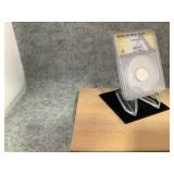 1939-D 10C MS 66 FSB1939-D 10CMS 66FSB