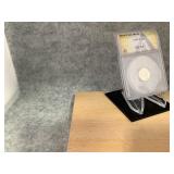 1934-D 10C MS 631934-D 10CMS 63