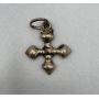 Sterling Silver and Native American Jewerly