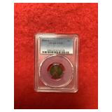 1916-S VF25 Lincoln Wheat Penny