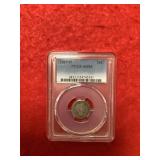 1897-O AG03 Barber Dime Key Date