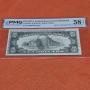 Currency and Silver Bullion