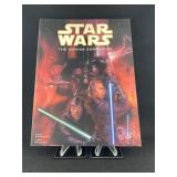 Star Wars The Comics Companion 2006 Dark Horse