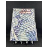Flash Gordon #6 1988 Detective Comics