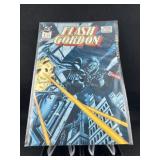 Flash Gordon #5 1988 Detective Comics
