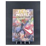 Star Wars Mara Jade #1-6 1999 Dark Horse Comics