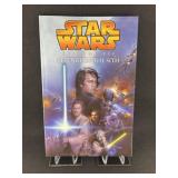 Star Wars Episode 3 2005 Dark Horse Books