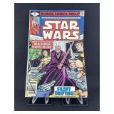 Star Wars #24 1979 Marvel Comics Group