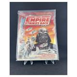 Star Wars Super Special #16 1980 Marvel Comics