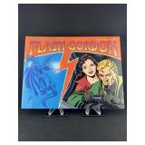 Flash Gordon #2 2002 Dark Horse Books