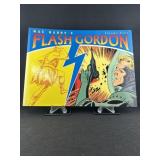 Flash Gordon #4 2003 Dark Horse Books