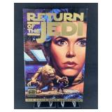 Star Wars Trilogy #3 1997 Dark Horse Comics