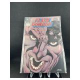 Flash Gordon #8 1988 Detective Comics