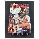 Flash Gordon #31 1980 Whitman Comics