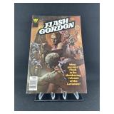 Flash Gordon #25  1979 Whitman Comics