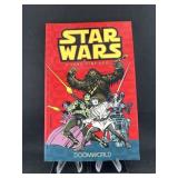 Star Was A Long Time Ago #1 2002 Dark Horse Comics