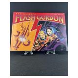 Flash Gordon #3 2003 Dark Horse Books