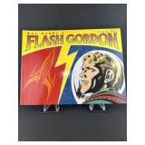Flash Gordon #1 2003 Dark Horse Comics