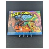 Flash Gordon Between Worlds At War #5 1992