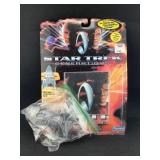 1994 Playmates Star Trek Generations Bï¿½etor