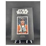 Star Wars 30th Anniversary Collection #7 2007
