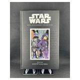 Star Wars 30th Anniversary Collection #4 2007