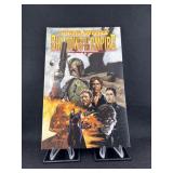 Star Wars Shadows Of The Empire #1-6 1997 Dark