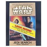 Star Wars Micro Machines #2 1996 Galoob