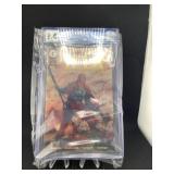 Star Wars Tales Of The Jedi #2 1994 CGC 9.4 Dark