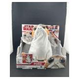 Star Wars Porg 2002 Hasbro