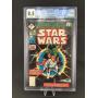 HUGE GRADED COMIC BOOK COLLECTION