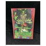 Evil Ernie #1 1995 Chaos Comics