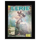 Eerie Magazine #94 1978