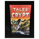 Tales from the Crypt #5 EC/Gladstone 1991