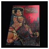 Vengeance of Vampirella #25 Harris Comics