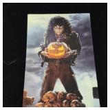 Evil Ernie Straight to Hell #1 1995