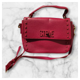 STEVE MADDEN CROSS BODY