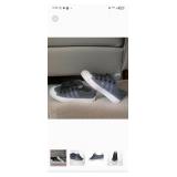 ADIDAS NIZZA SZ Y4.5