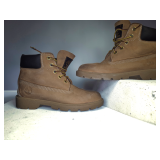 TIMBERLANDS Y 13.5