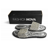 FASHIION NOVA SZ 8
