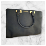 MICHAEL KORS PURSE NEW