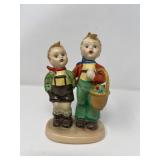 Beswick England Children’s Figurine, c.1940–41 Beswick England Children’s Figurine, c.1940–41