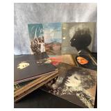 Barbra Streisand Vinyl Collection (27 Albums, 26 Unique Titles) Barbra Streisand Vinyl Collection (27 Albums, 26 Unique Titles)